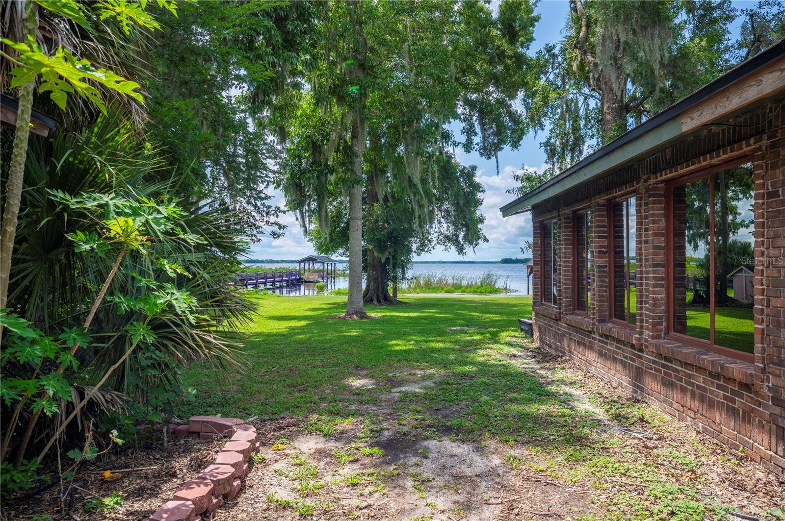 6281 HALABRIN RD, HAINES CITY, FL, 33844