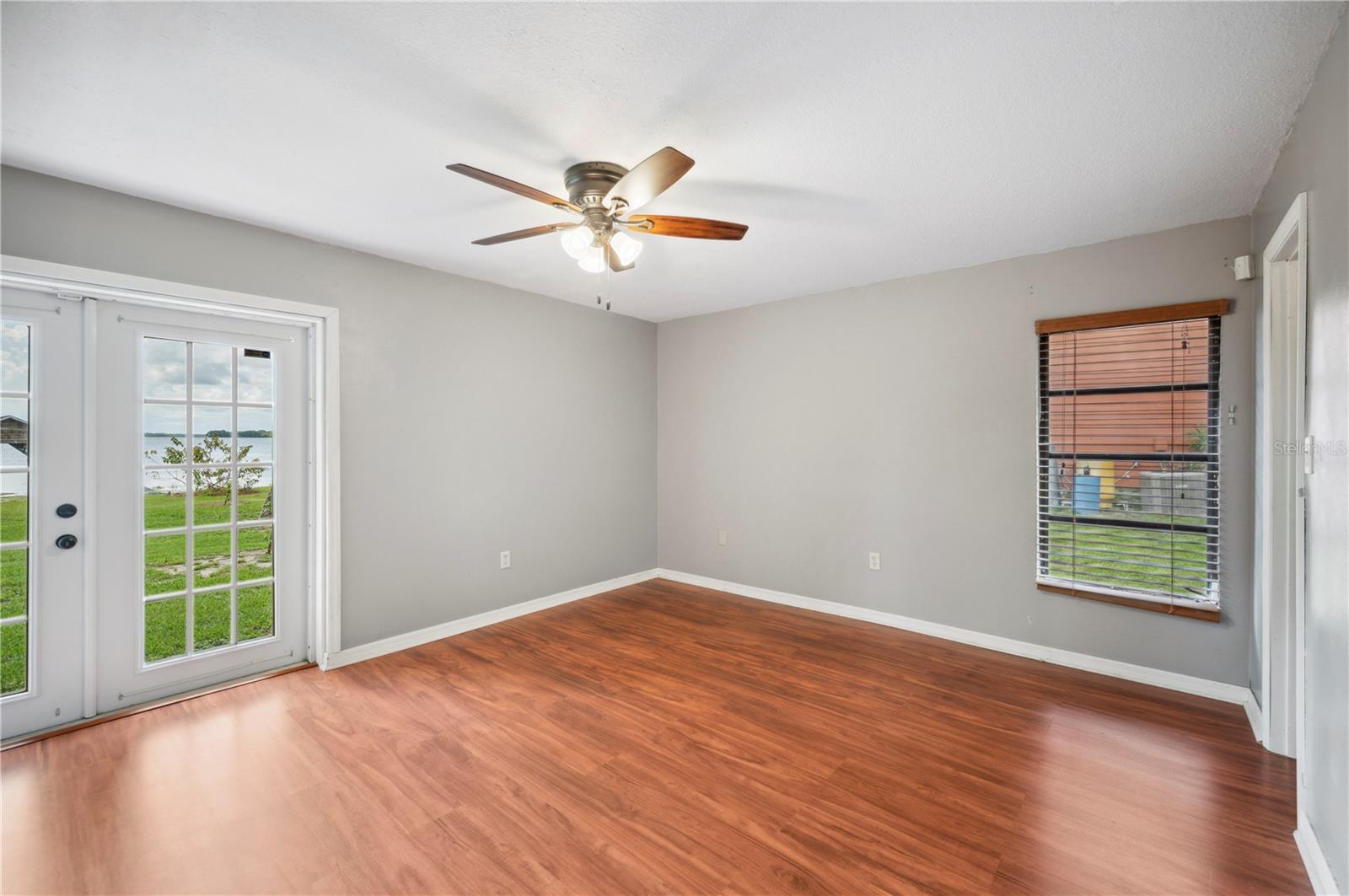 6281 HALABRIN RD, HAINES CITY, FL, 33844