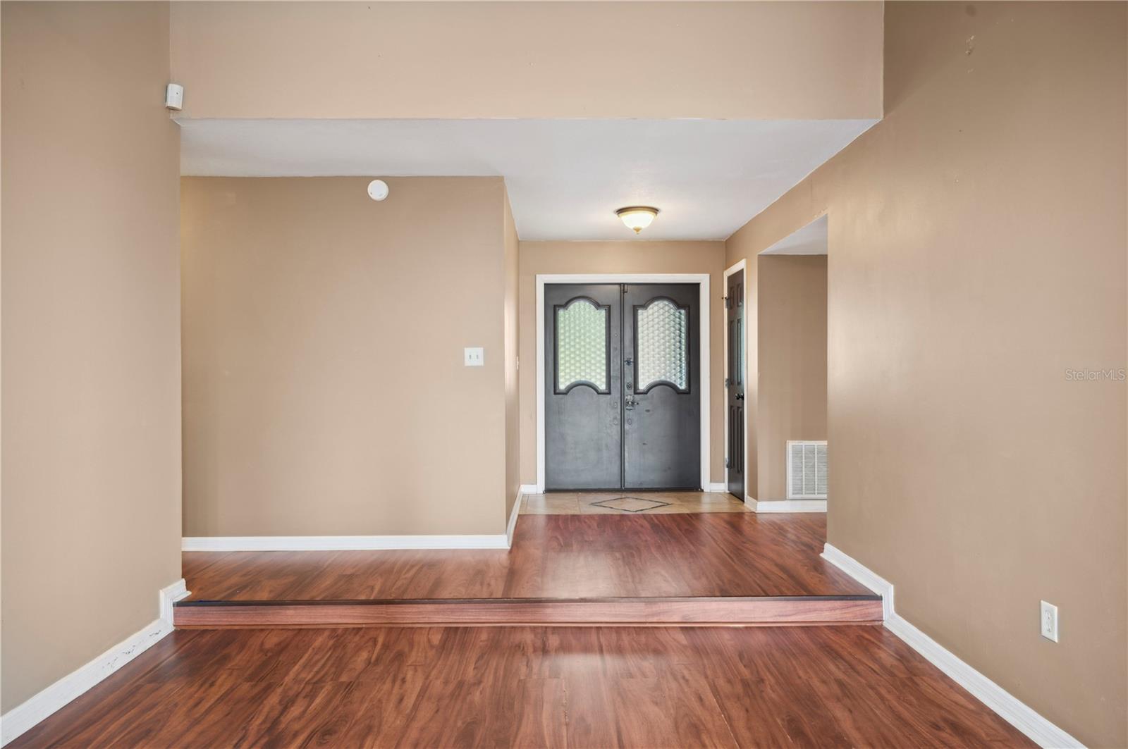 6281 HALABRIN RD, HAINES CITY, FL, 33844