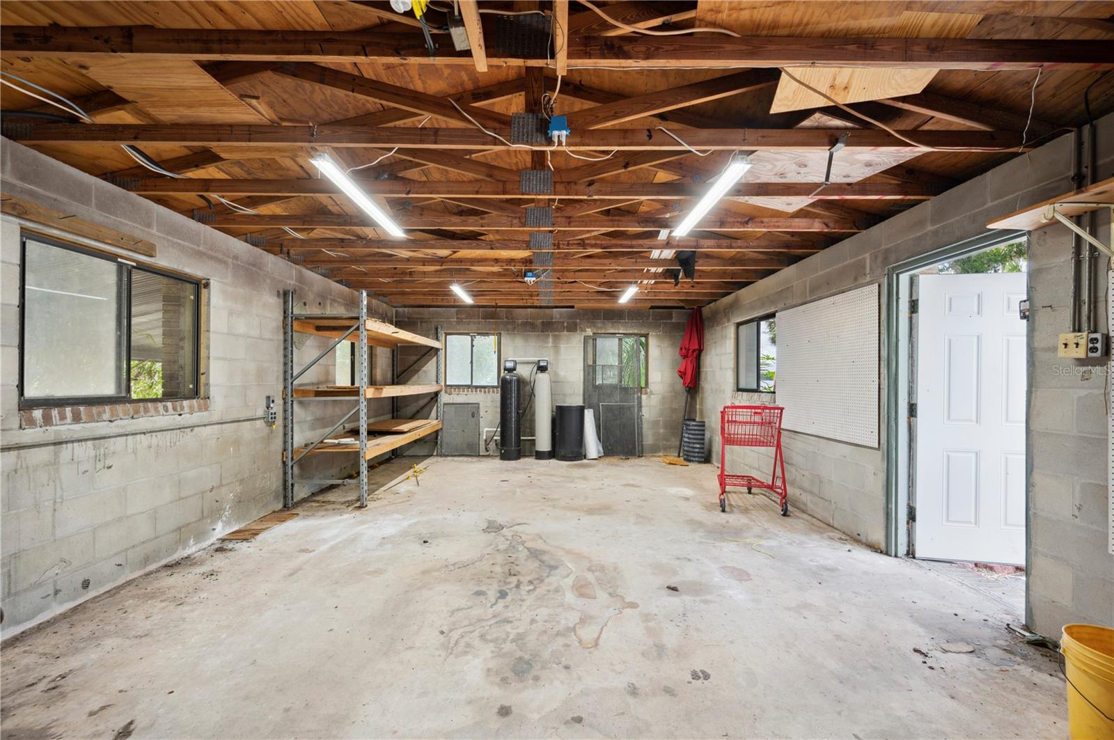 6281 HALABRIN RD, HAINES CITY, FL, 33844