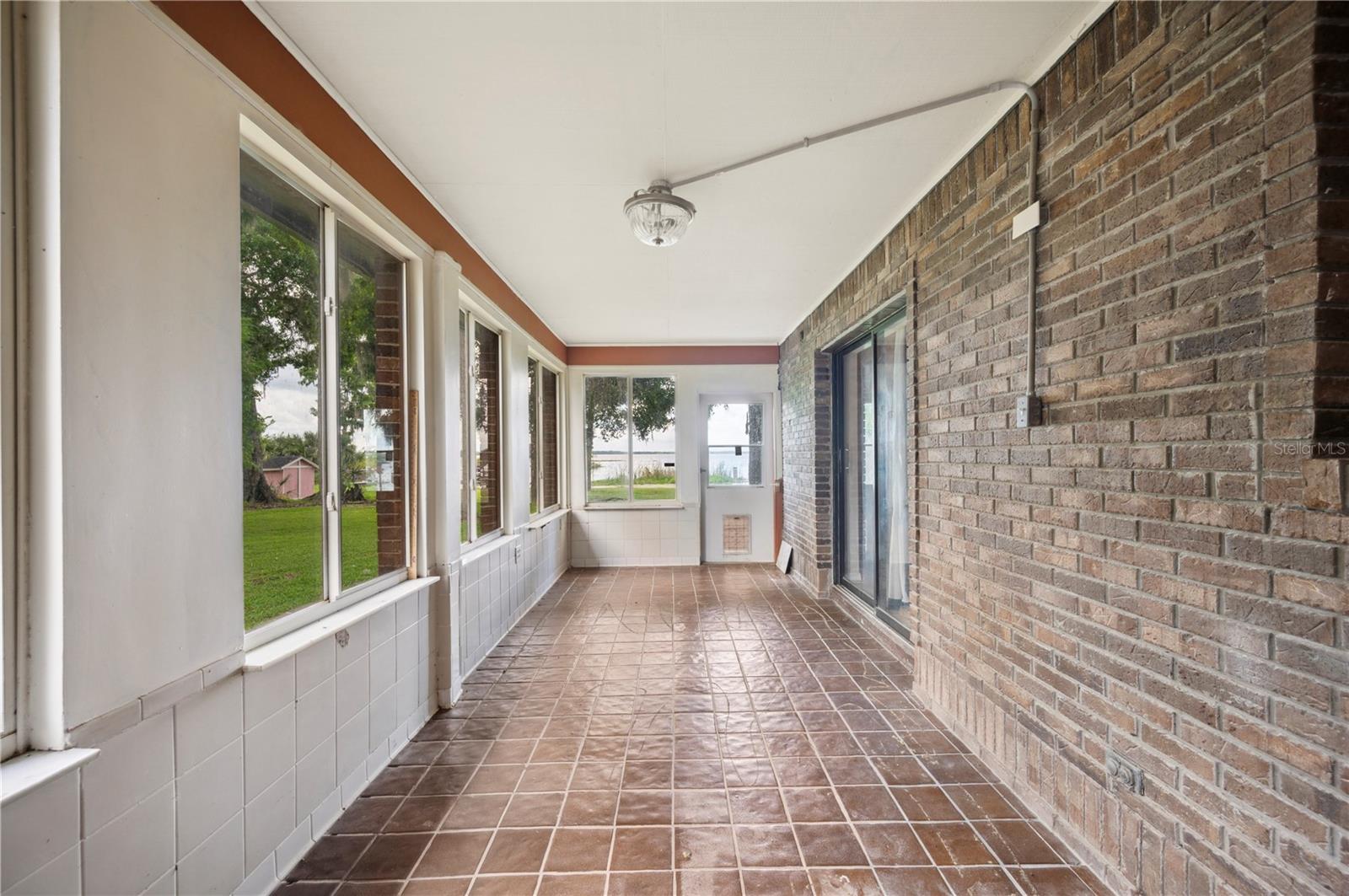 6281 HALABRIN RD, HAINES CITY, FL, 33844