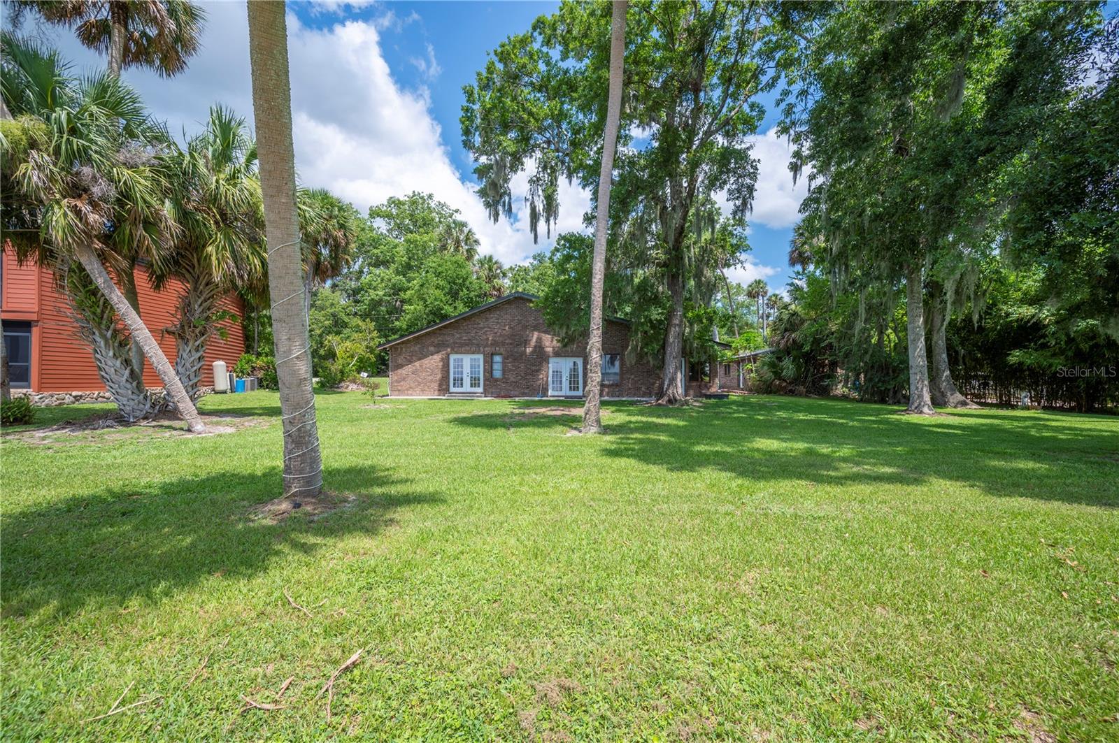 6281 HALABRIN RD, HAINES CITY, FL, 33844