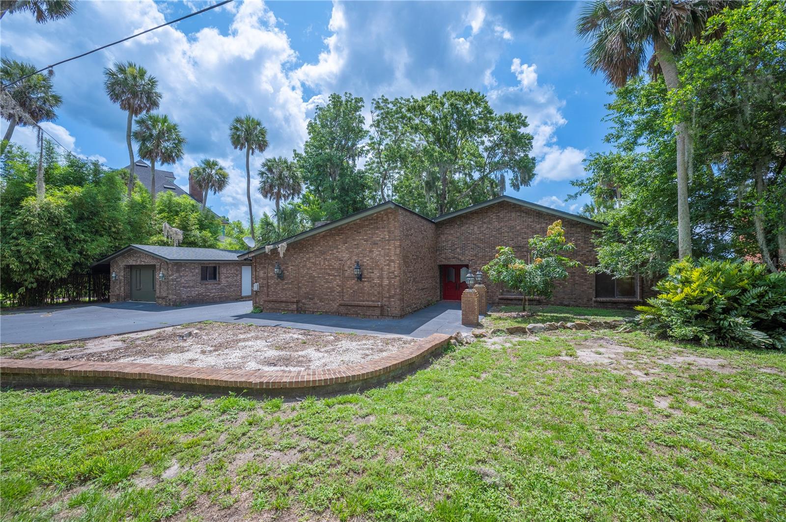 6281 HALABRIN RD, HAINES CITY, FL, 33844