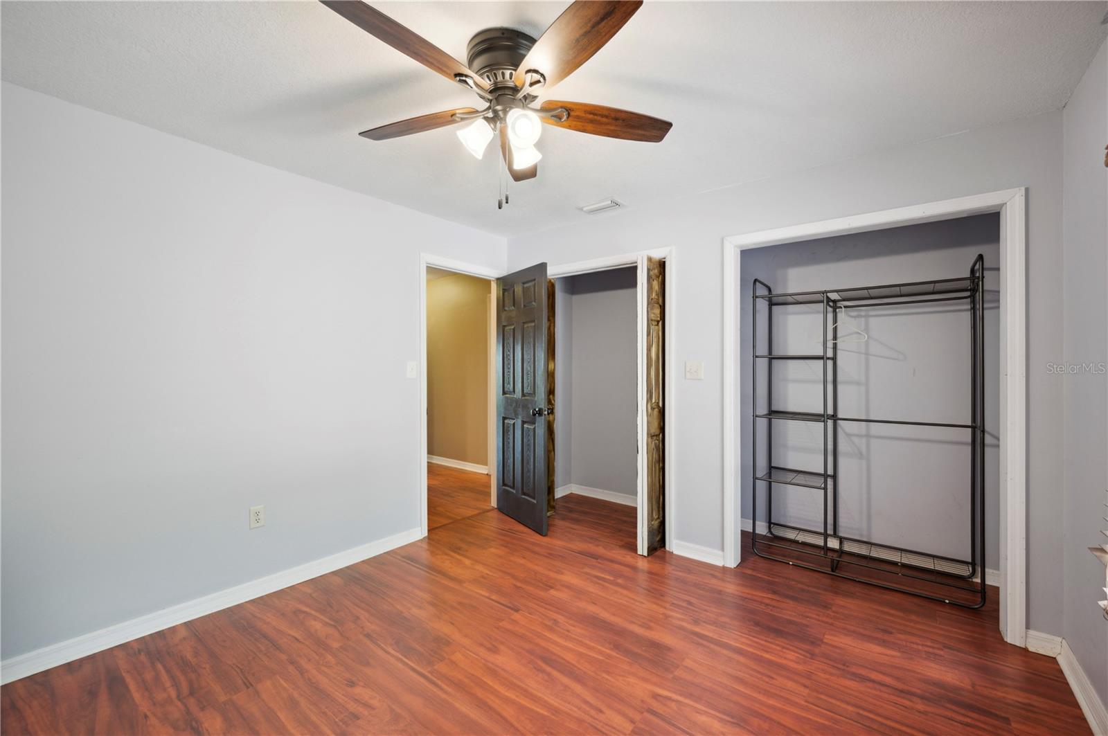 6281 HALABRIN RD, HAINES CITY, FL, 33844