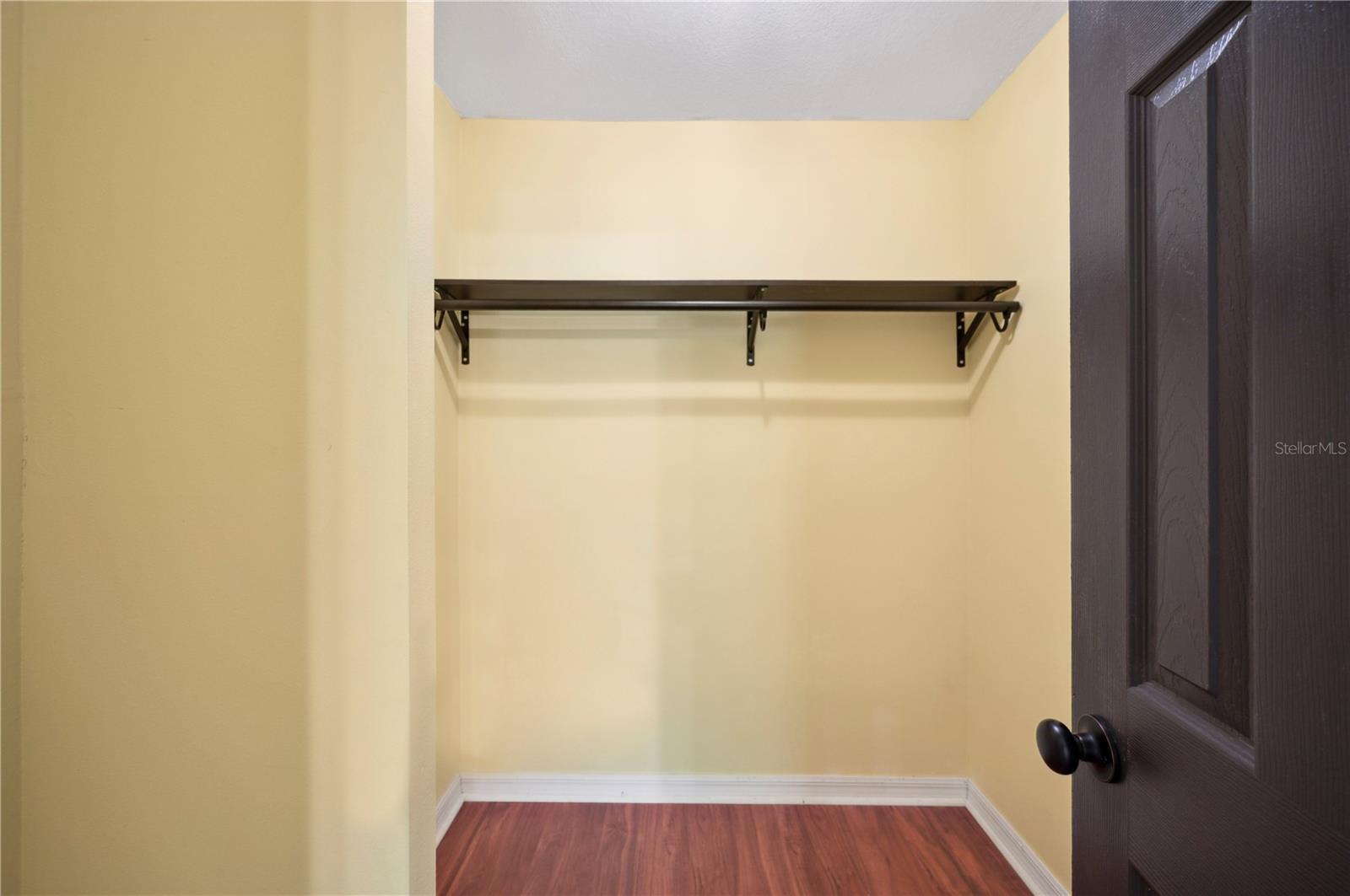 6281 HALABRIN RD, HAINES CITY, FL, 33844