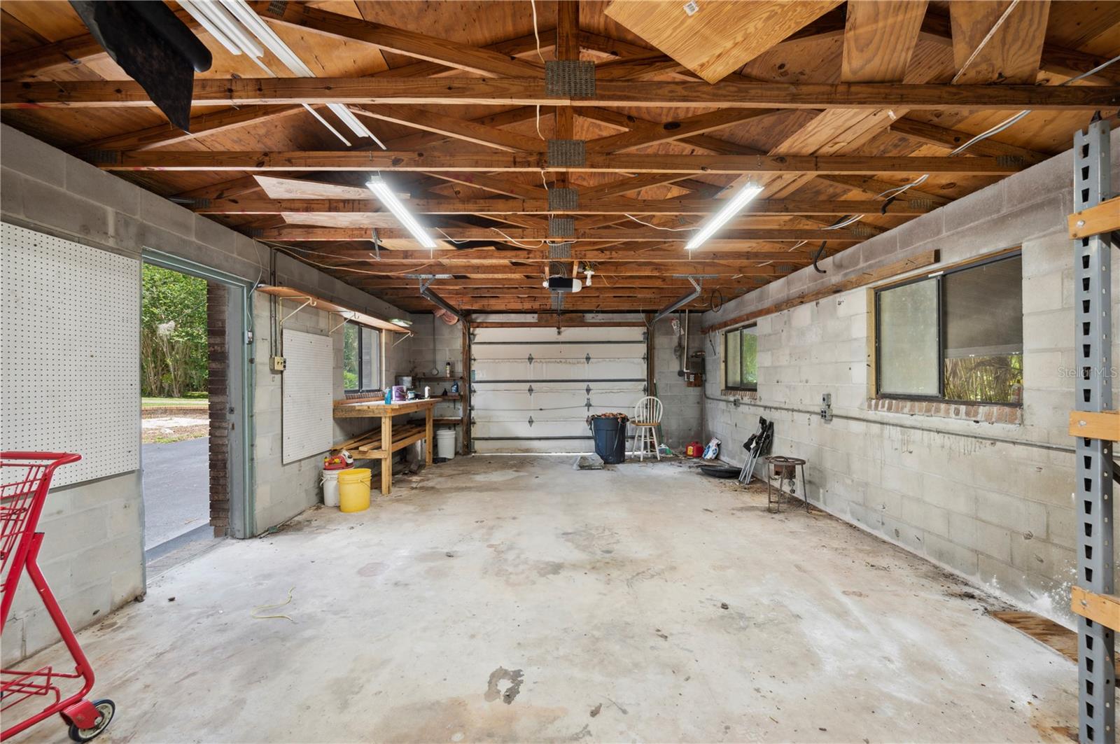 6281 HALABRIN RD, HAINES CITY, FL, 33844