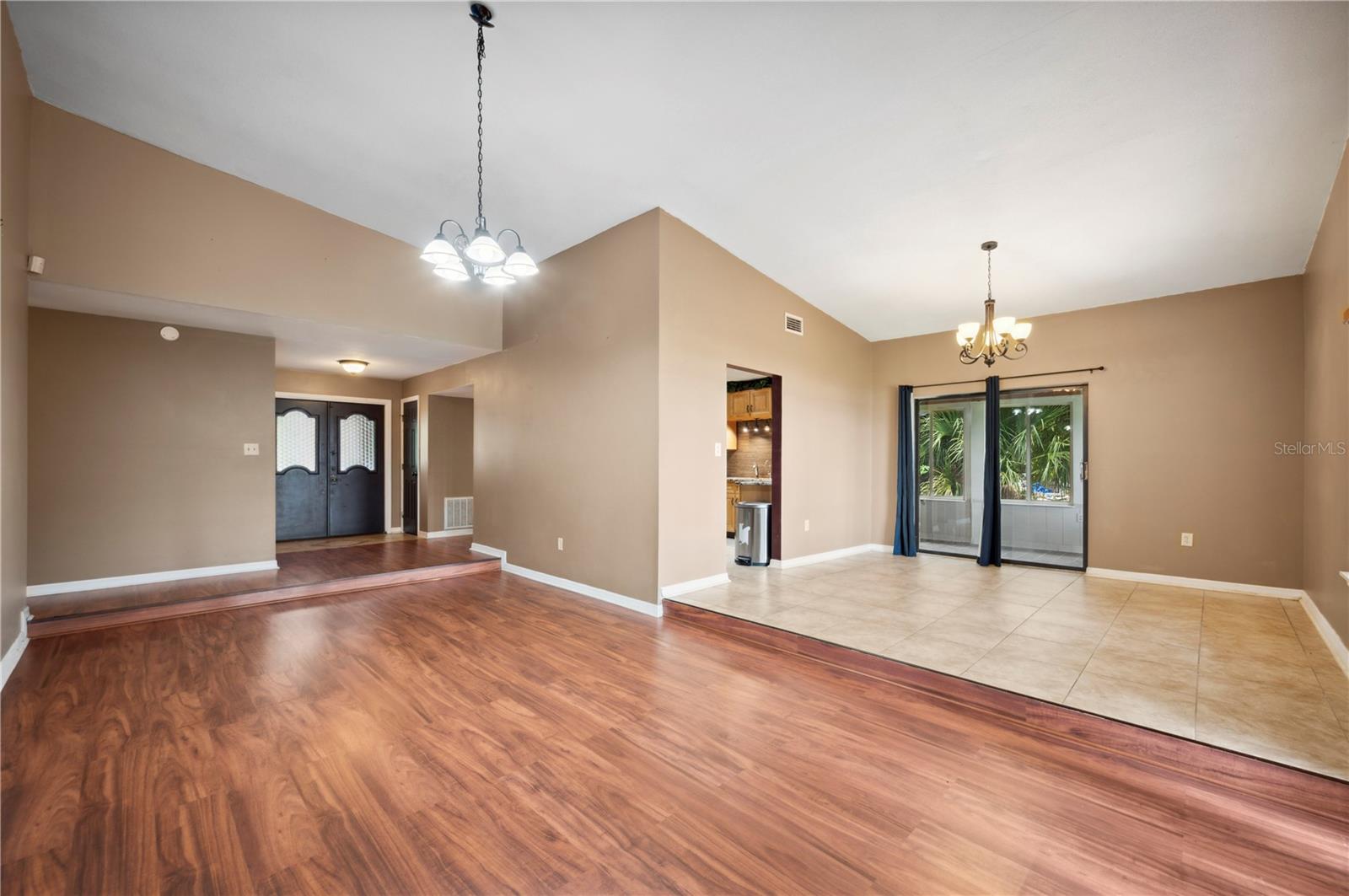 6281 HALABRIN RD, HAINES CITY, FL, 33844