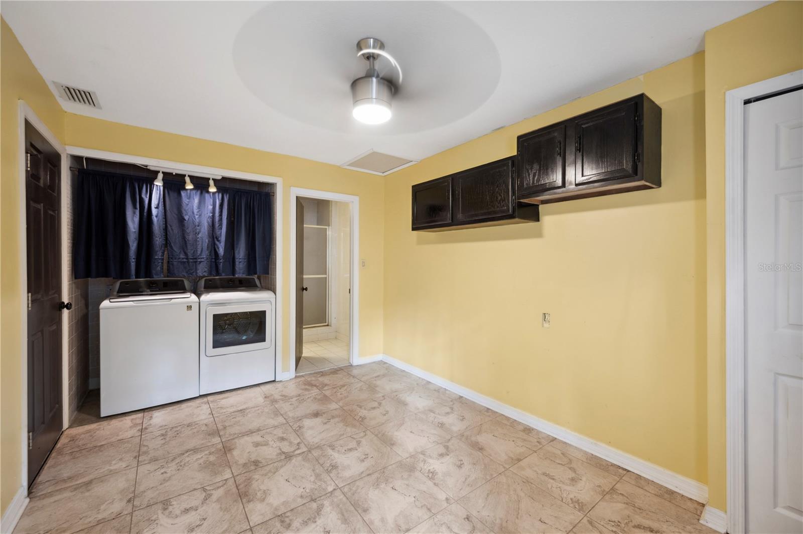 6281 HALABRIN RD, HAINES CITY, FL, 33844