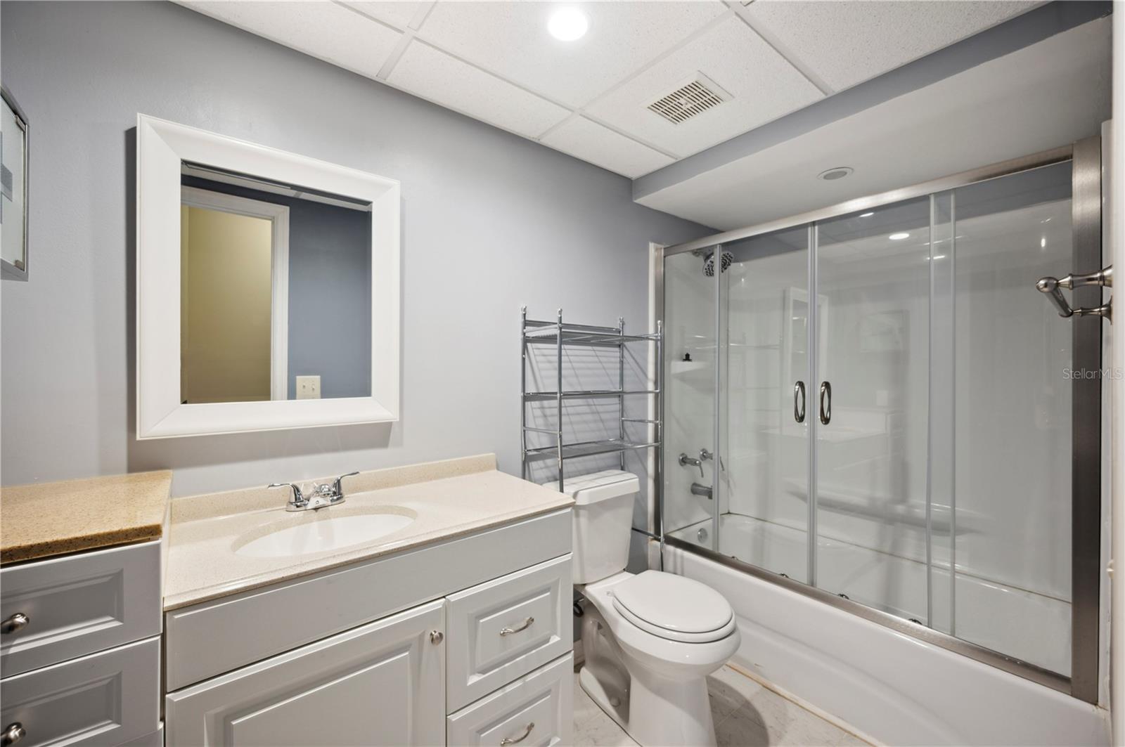 6281 HALABRIN RD, HAINES CITY, FL, 33844