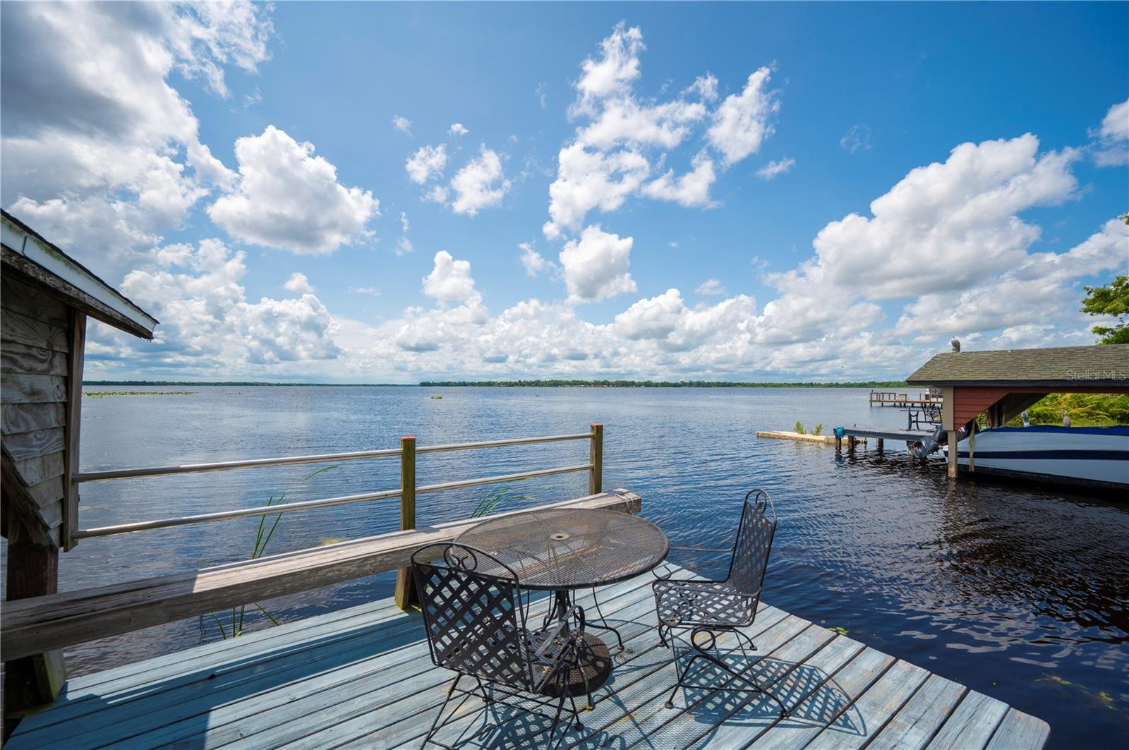 6281 HALABRIN RD, HAINES CITY, FL, 33844