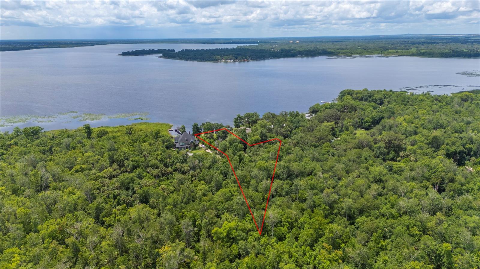 6281 HALABRIN RD, HAINES CITY, FL, 33844