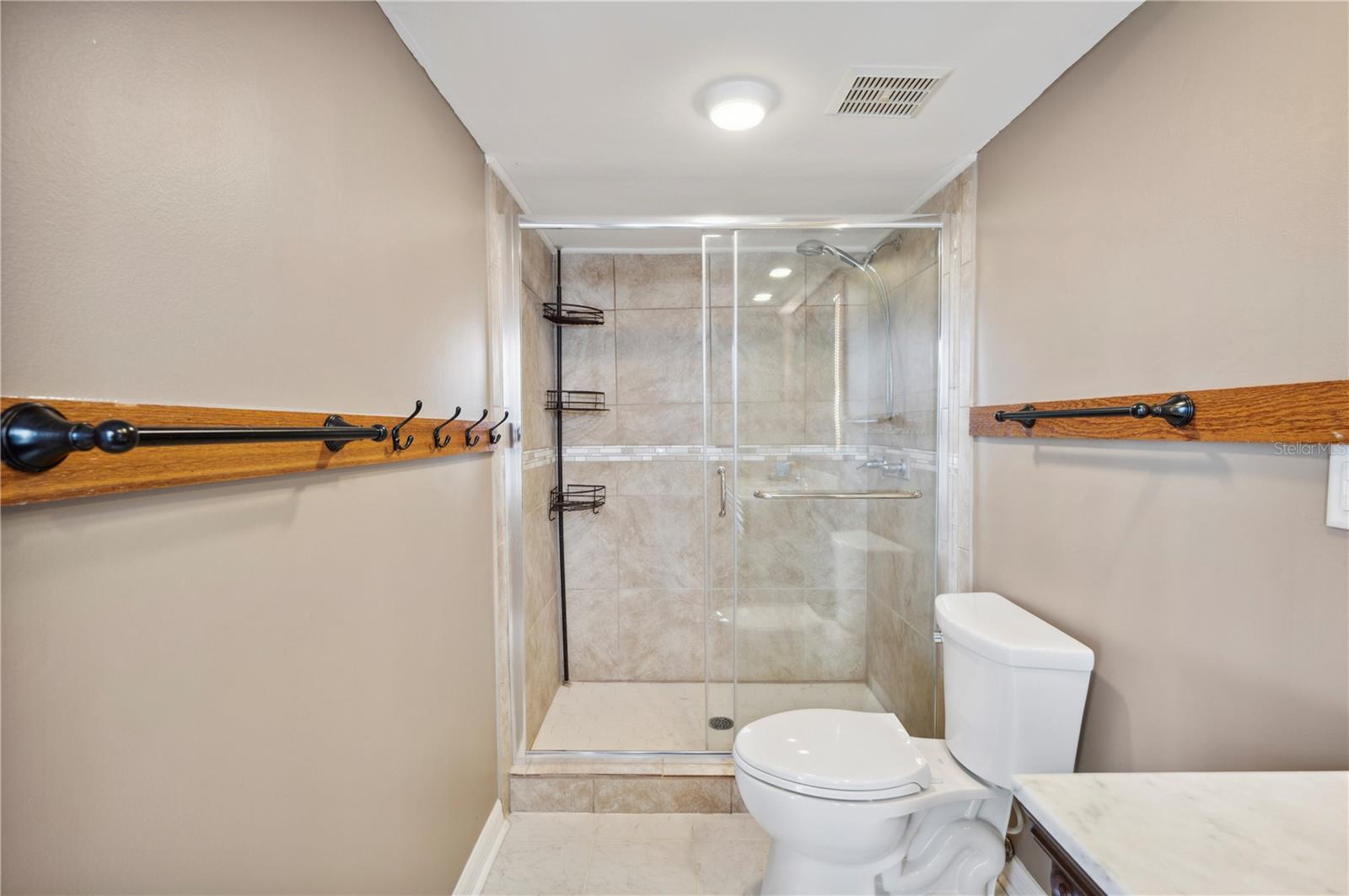 6281 HALABRIN RD, HAINES CITY, FL, 33844