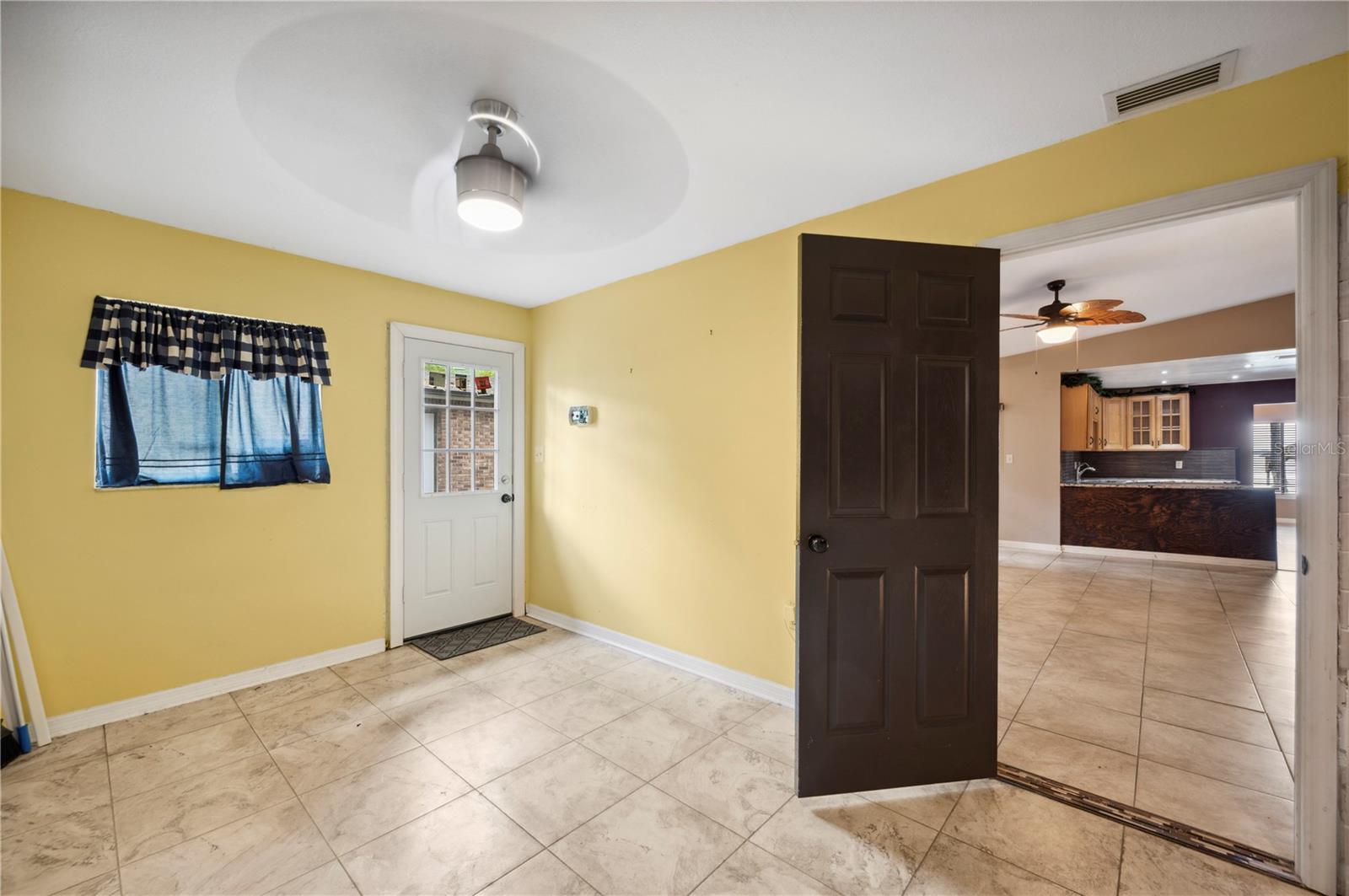 6281 HALABRIN RD, HAINES CITY, FL, 33844