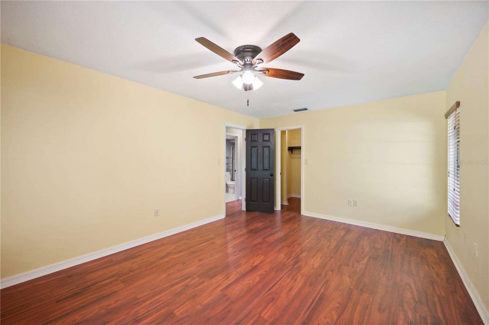 6281 HALABRIN RD, HAINES CITY, FL, 33844