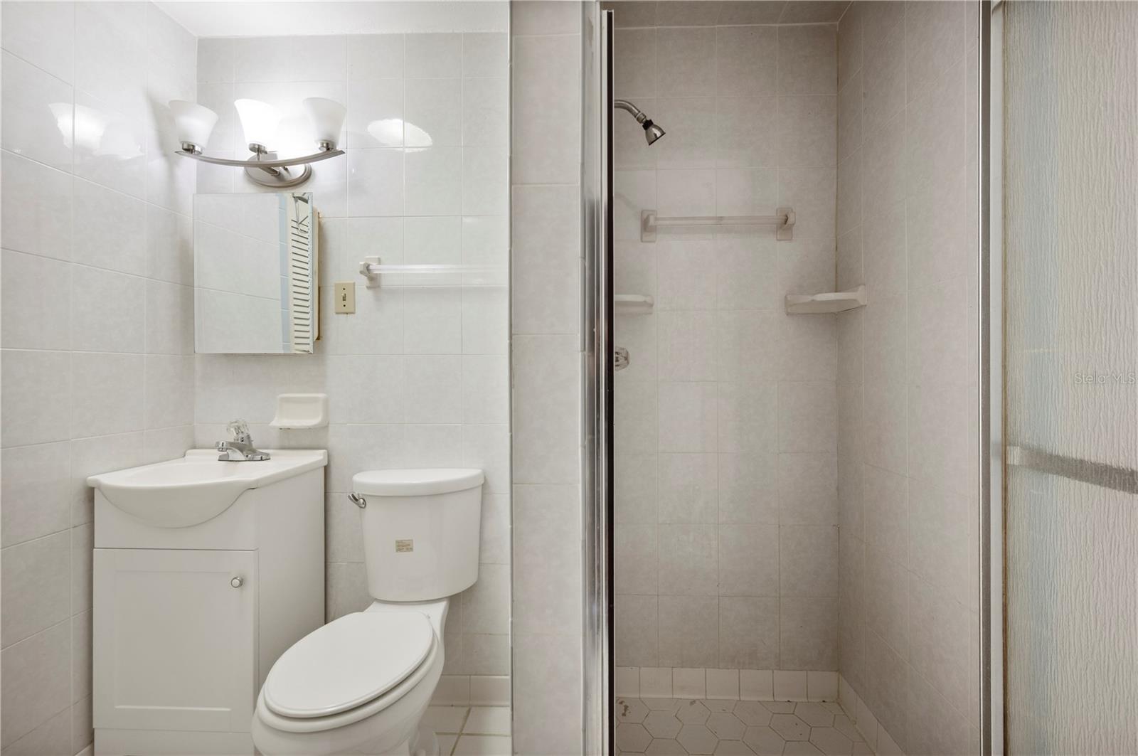 6281 HALABRIN RD, HAINES CITY, FL, 33844