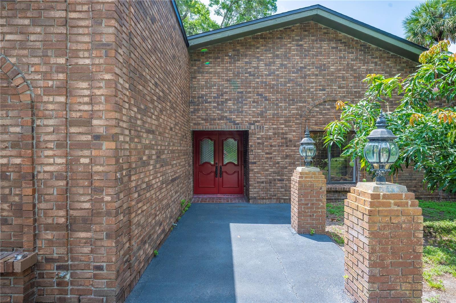 6281 HALABRIN RD, HAINES CITY, FL, 33844