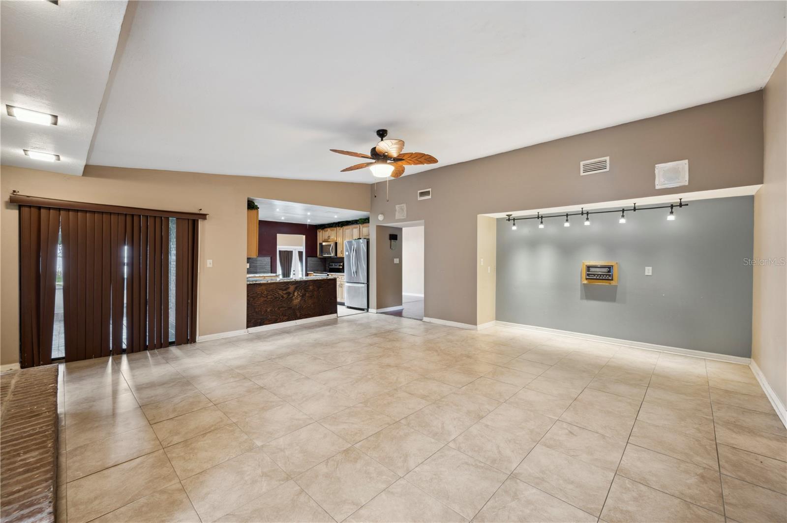 6281 HALABRIN RD, HAINES CITY, FL, 33844