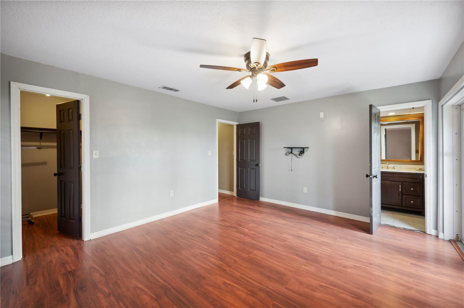 6281 HALABRIN RD, HAINES CITY, FL, 33844