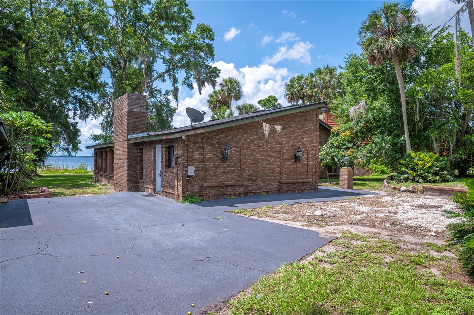 6281 HALABRIN RD, HAINES CITY, FL, 33844