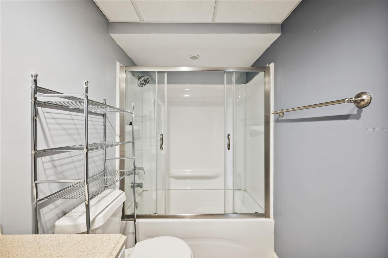 6281 HALABRIN RD, HAINES CITY, FL, 33844