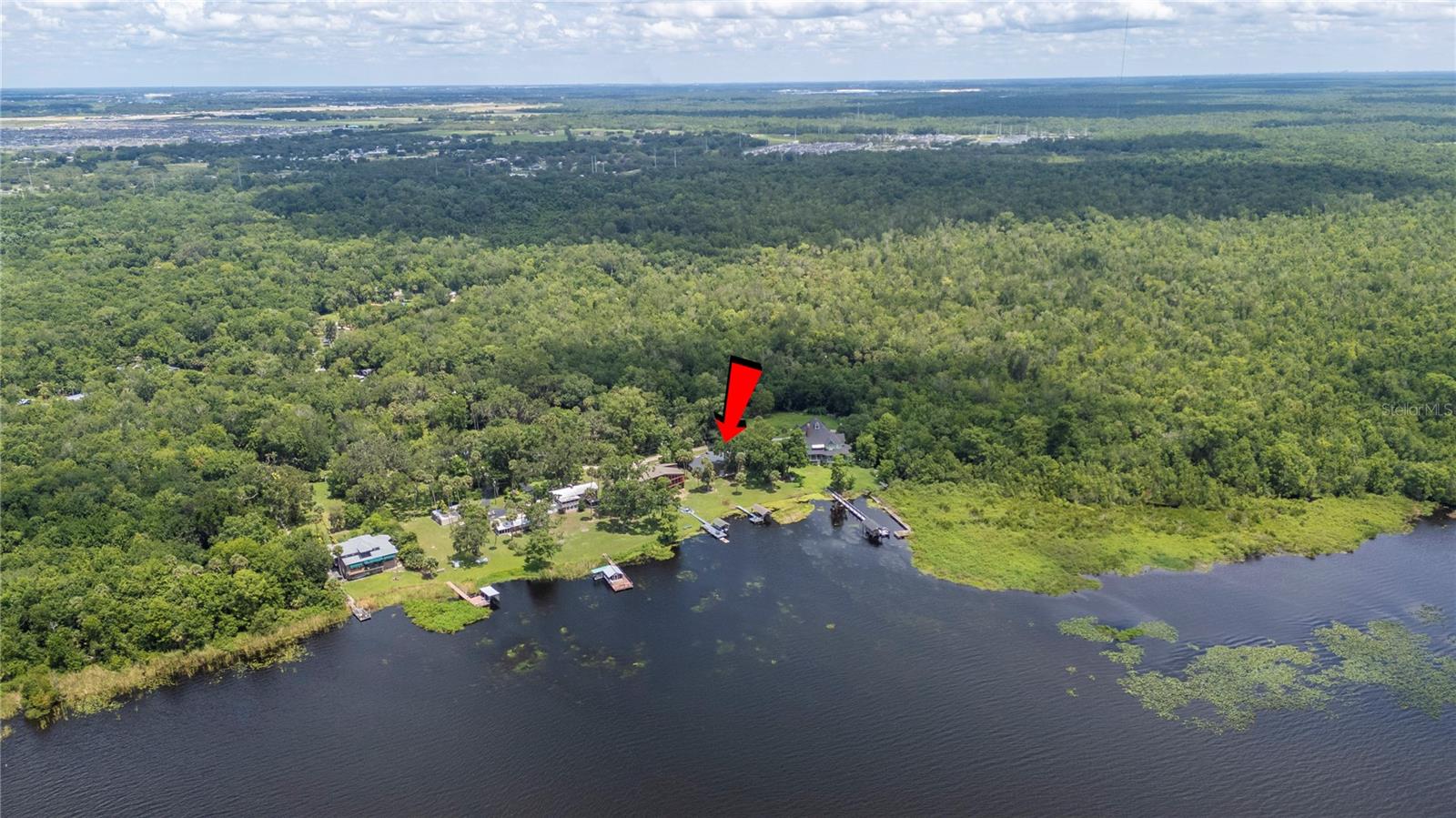 6281 HALABRIN RD, HAINES CITY, FL, 33844