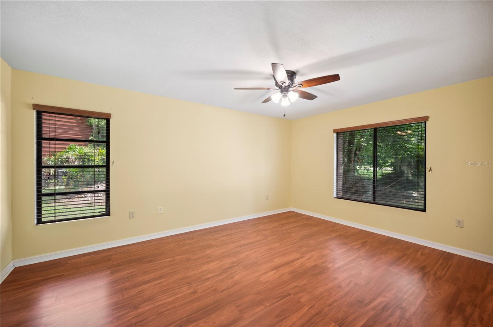 6281 HALABRIN RD, HAINES CITY, FL, 33844