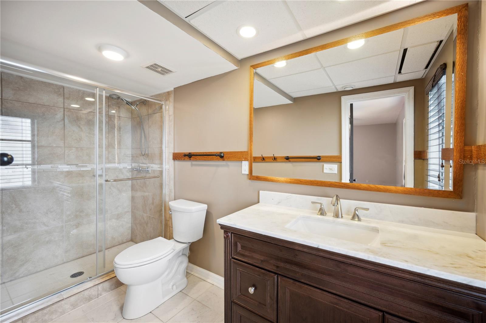 6281 HALABRIN RD, HAINES CITY, FL, 33844