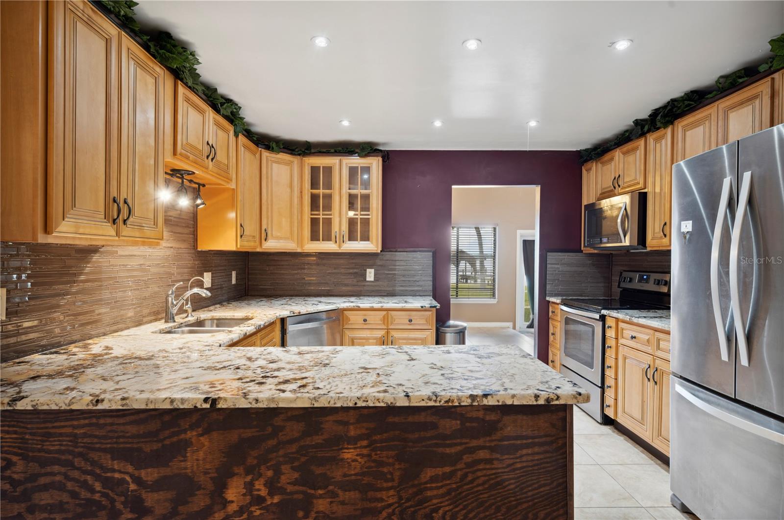 6281 HALABRIN RD, HAINES CITY, FL, 33844