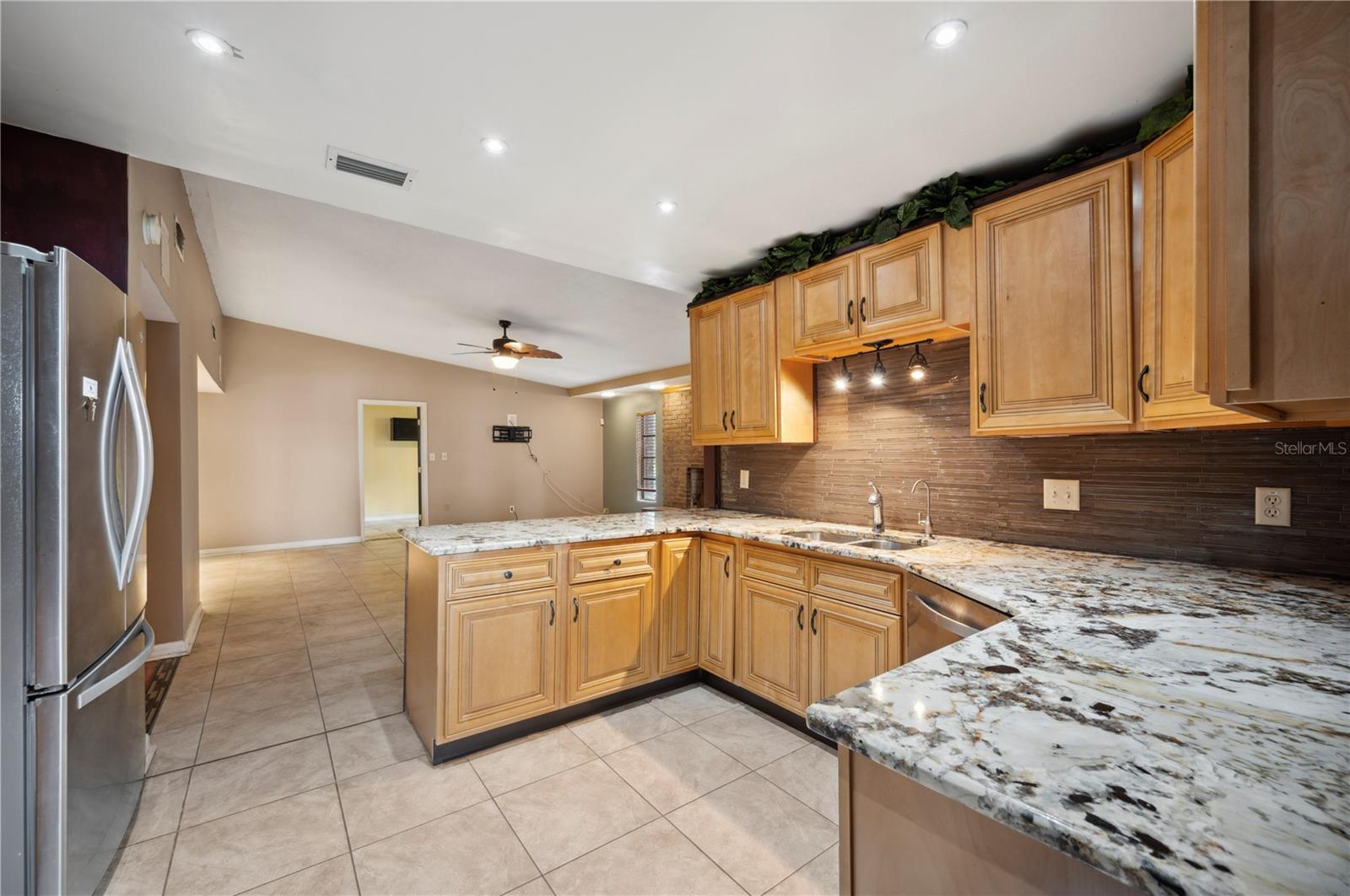 6281 HALABRIN RD, HAINES CITY, FL, 33844