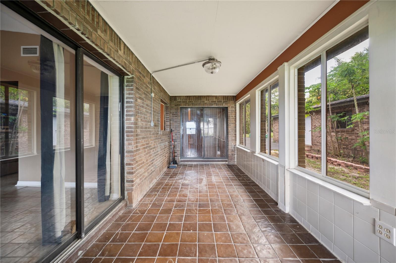 6281 HALABRIN RD, HAINES CITY, FL, 33844