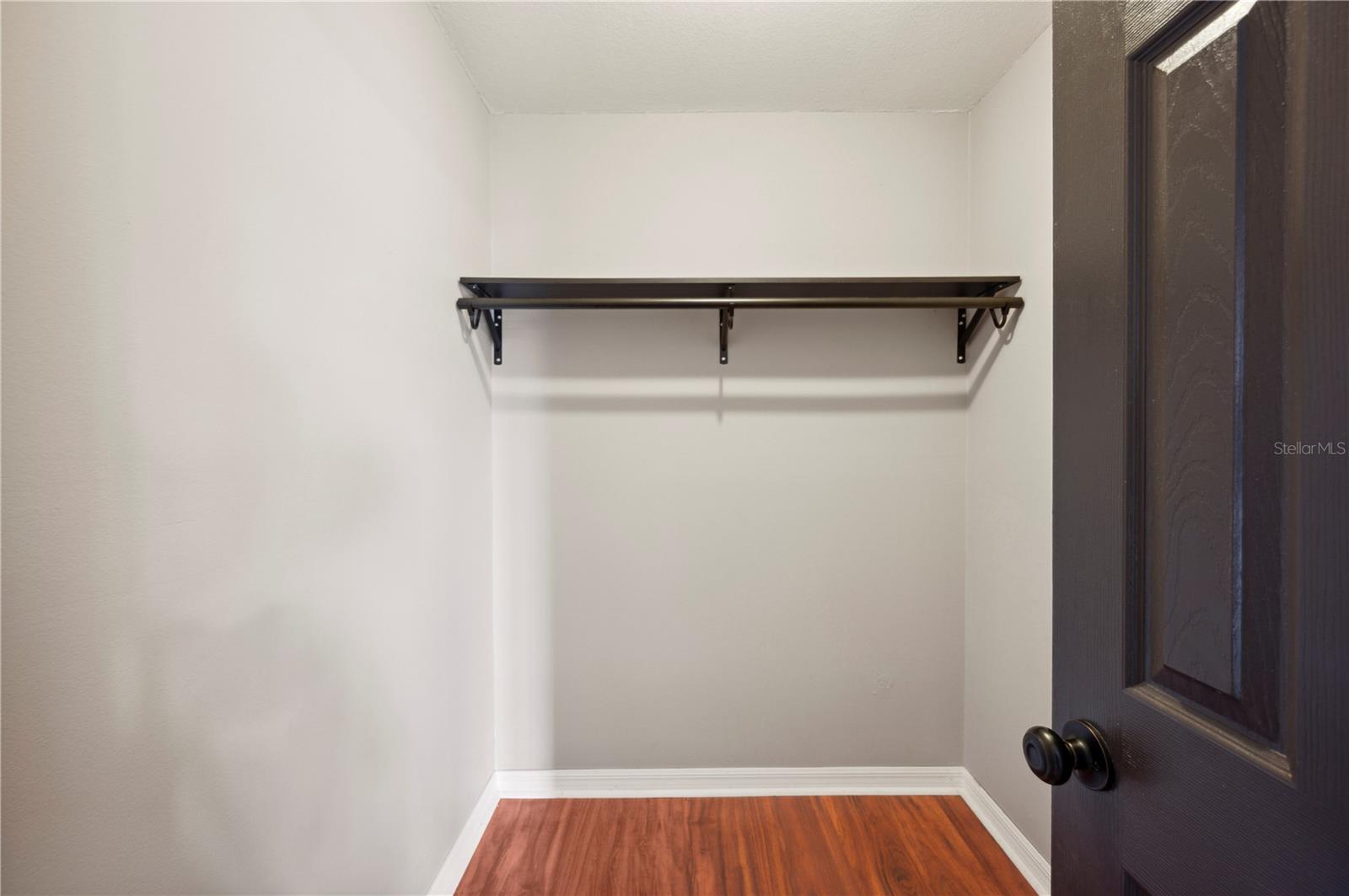 6281 HALABRIN RD, HAINES CITY, FL, 33844