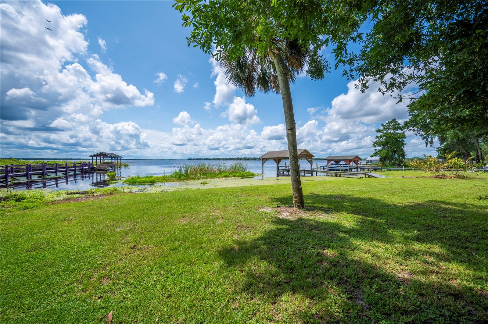 6281 HALABRIN RD, HAINES CITY, FL, 33844