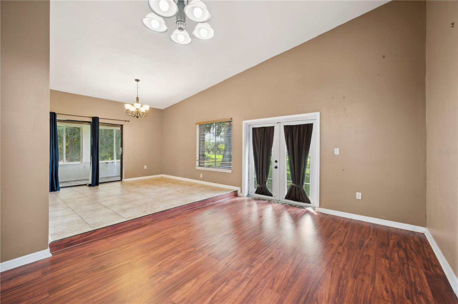 6281 HALABRIN RD, HAINES CITY, FL, 33844