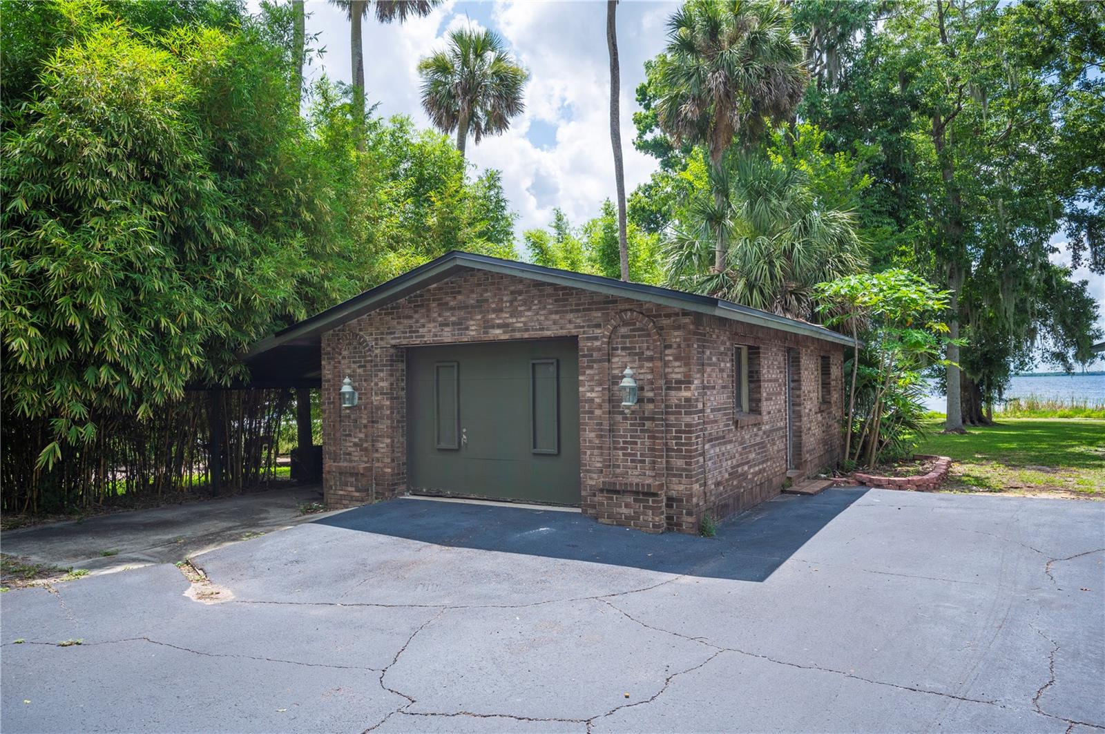 6281 HALABRIN RD, HAINES CITY, FL, 33844