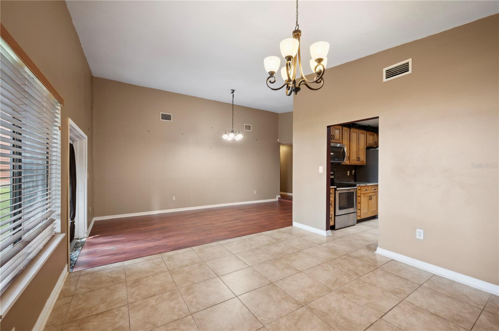 6281 HALABRIN RD, HAINES CITY, FL, 33844