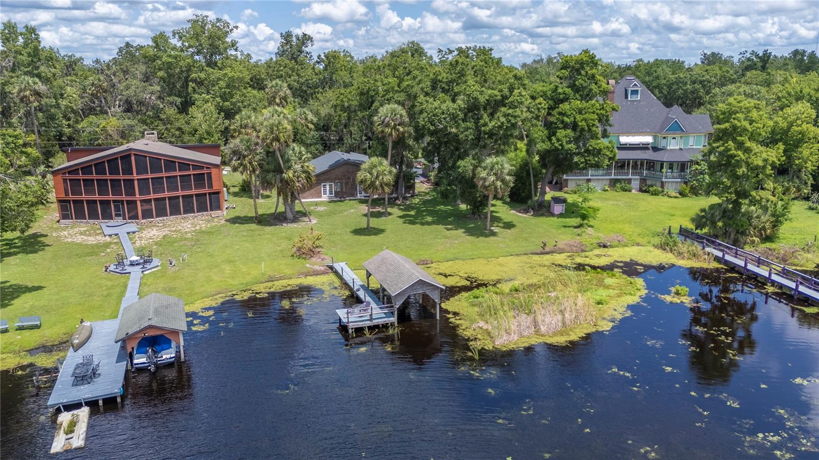 6281 HALABRIN RD, HAINES CITY, FL, 33844