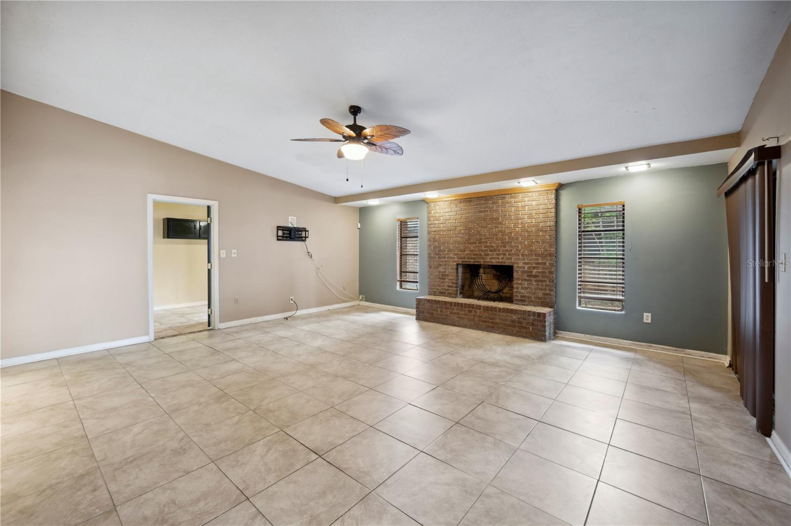 6281 HALABRIN RD, HAINES CITY, FL, 33844