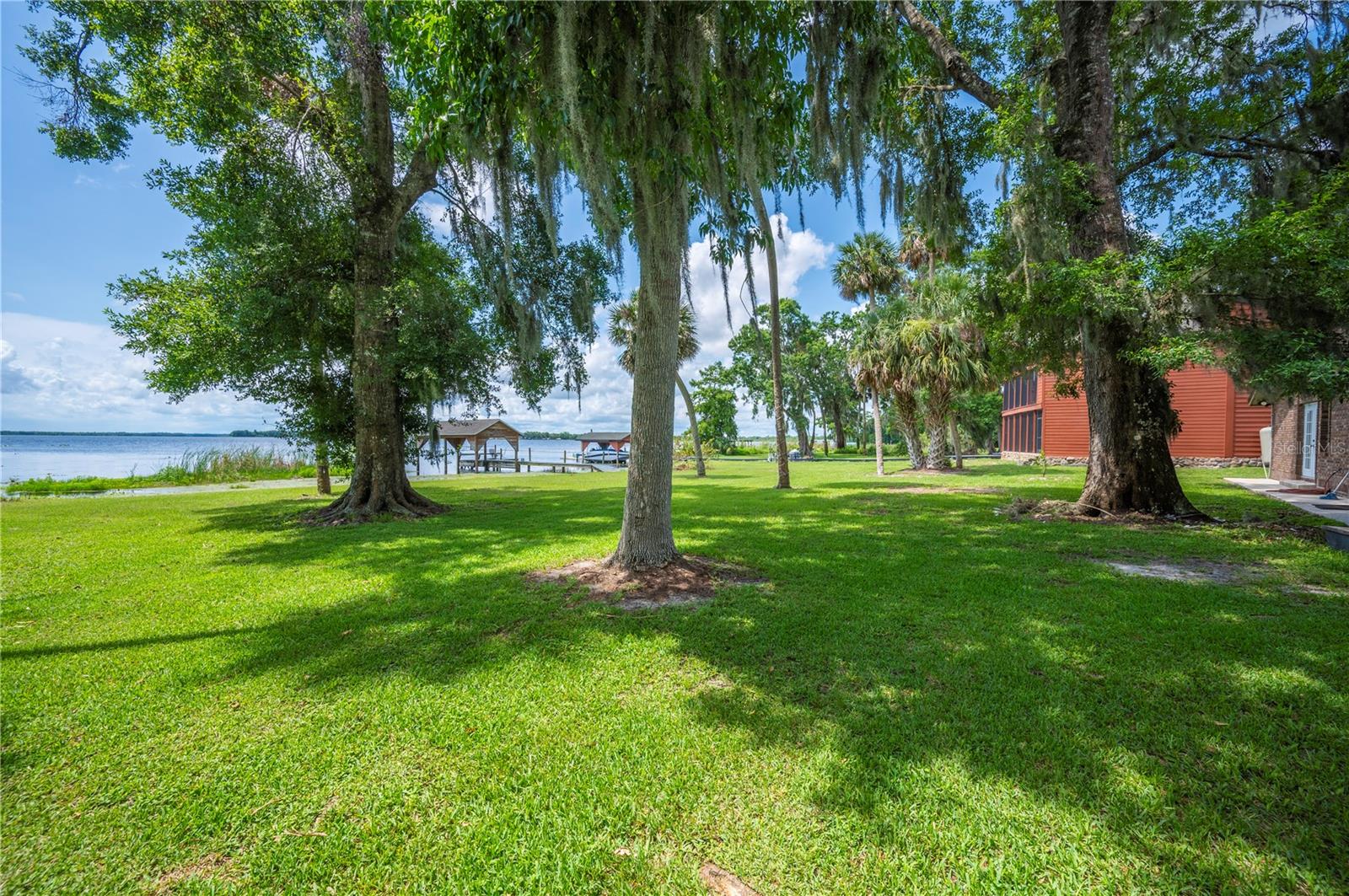 6281 HALABRIN RD, HAINES CITY, FL, 33844
