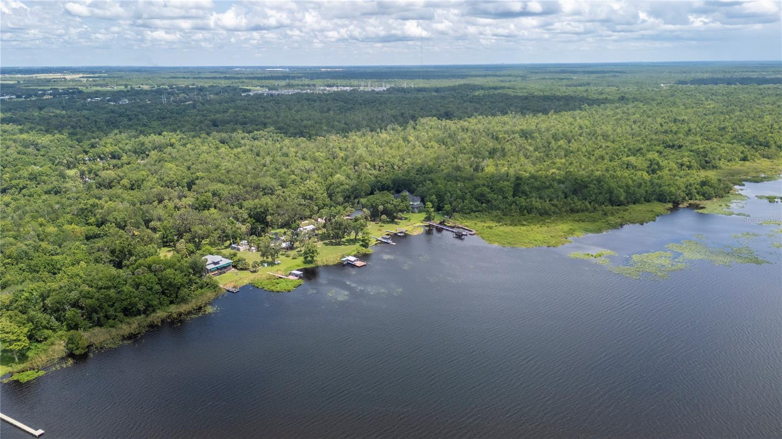 6281 HALABRIN RD, HAINES CITY, FL, 33844