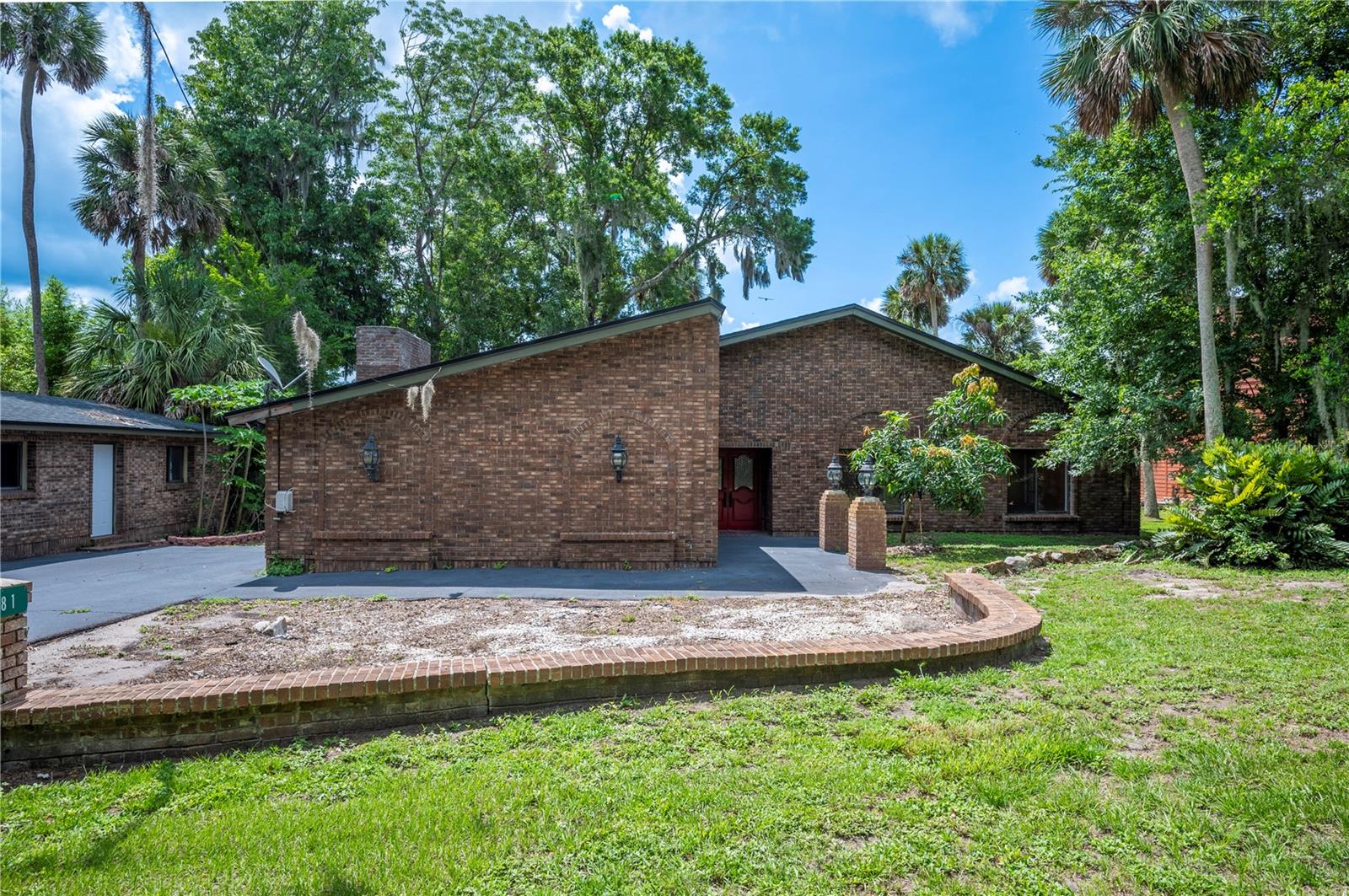 6281 HALABRIN RD, HAINES CITY, FL, 33844