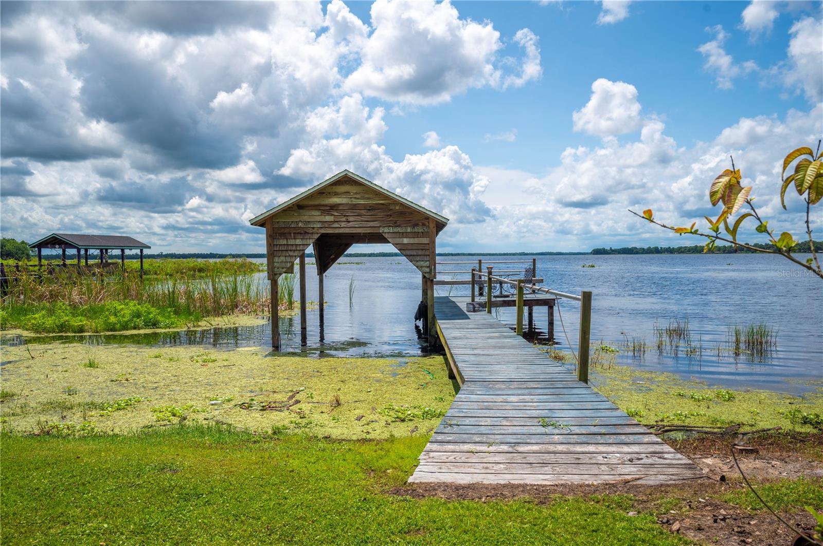 6281 HALABRIN RD, HAINES CITY, FL, 33844