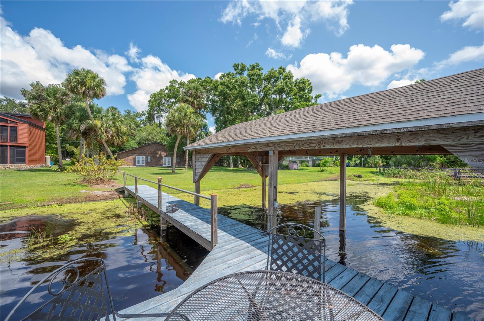 6281 HALABRIN RD, HAINES CITY, FL, 33844