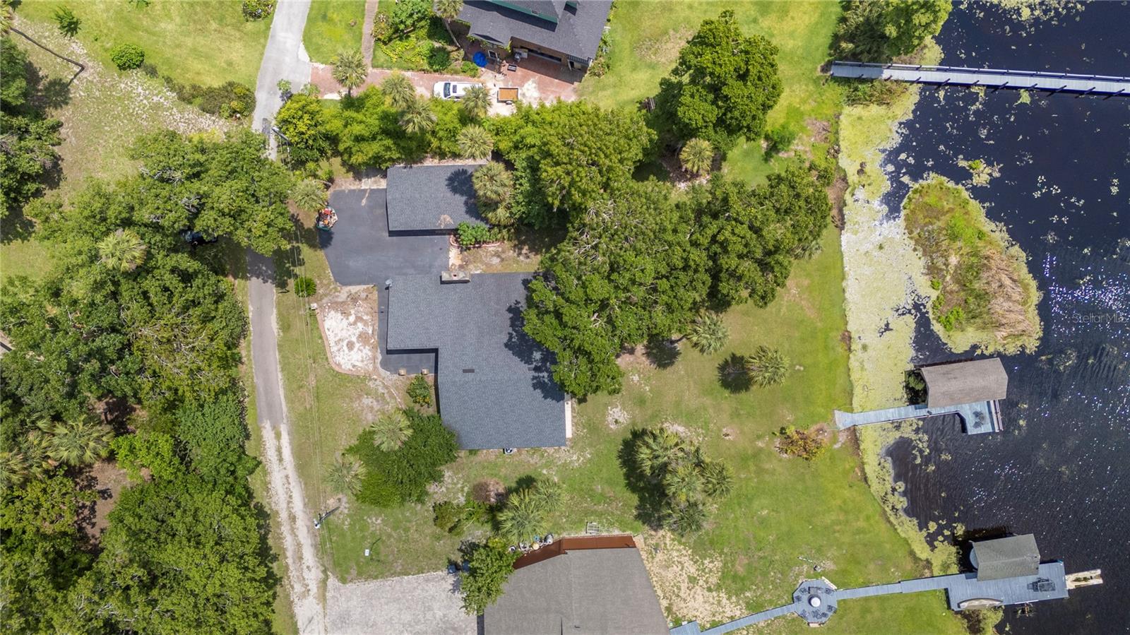 6281 HALABRIN RD, HAINES CITY, FL, 33844