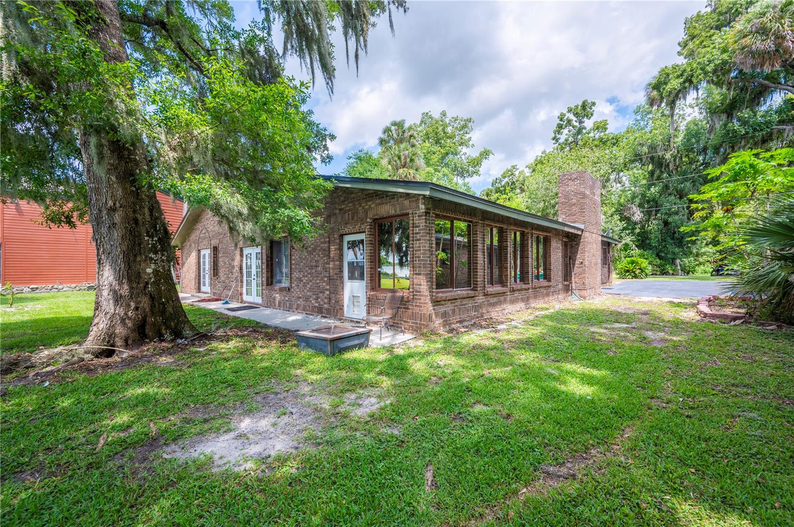 6281 HALABRIN RD, HAINES CITY, FL, 33844