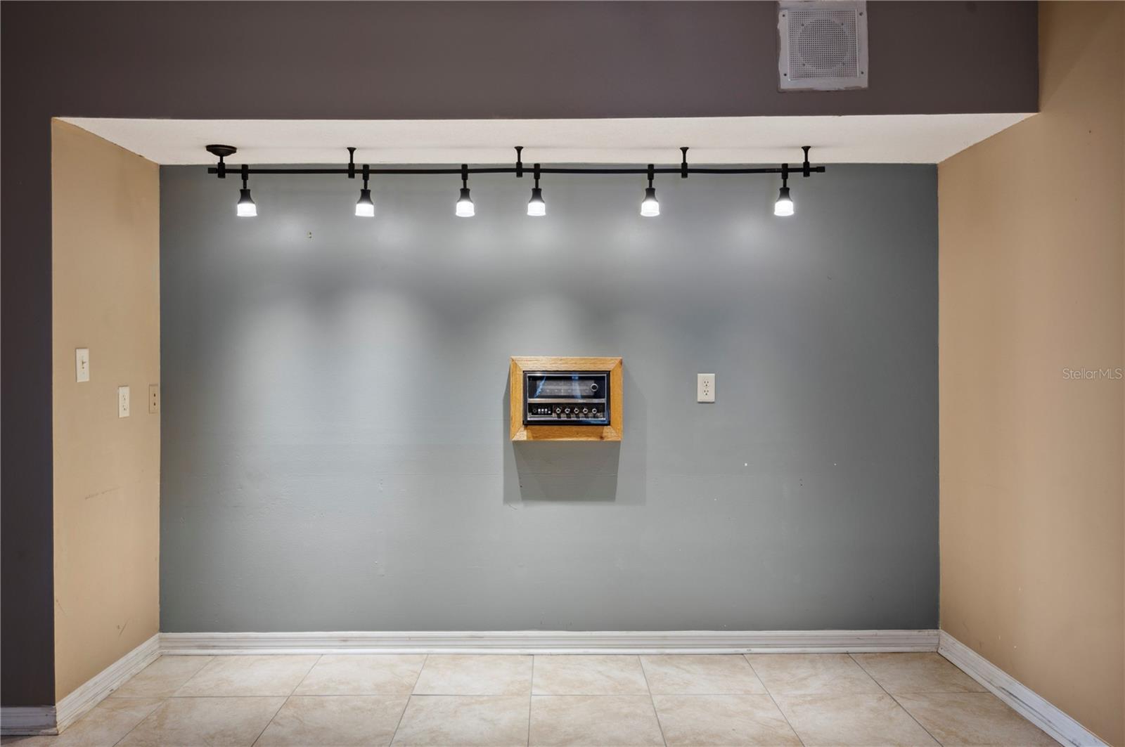 6281 HALABRIN RD, HAINES CITY, FL, 33844