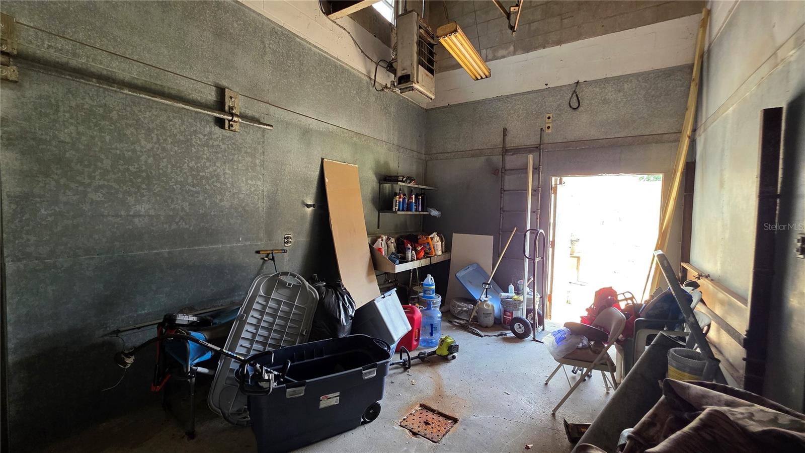 13330 FORT KING RD, DADE CITY, FL, 33525