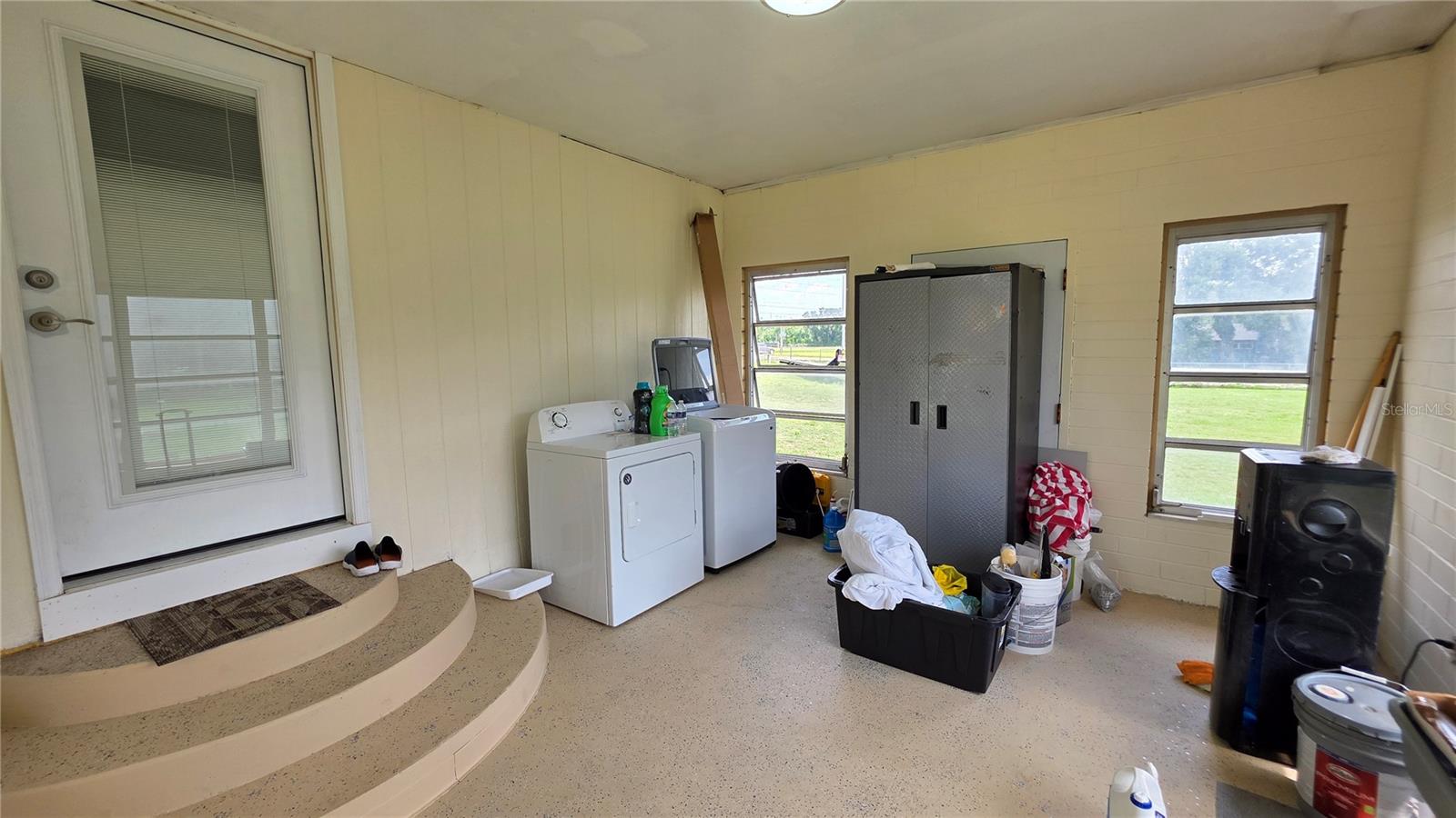 13330 FORT KING RD, DADE CITY, FL, 33525