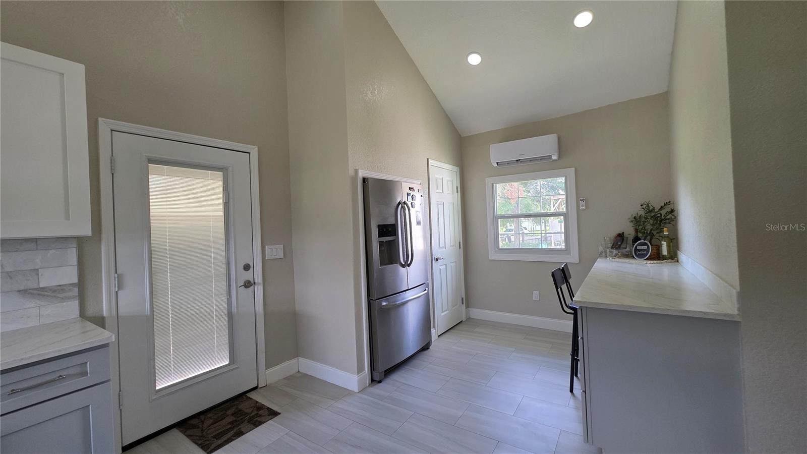 13330 FORT KING RD, DADE CITY, FL, 33525