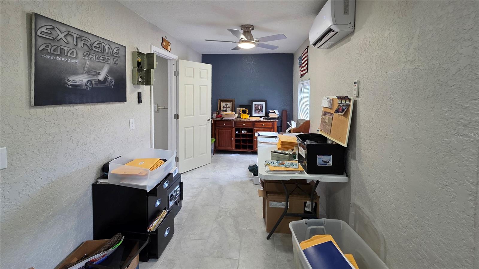 13330 FORT KING RD, DADE CITY, FL, 33525