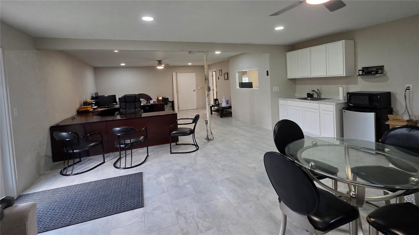 13330 FORT KING RD, DADE CITY, FL, 33525